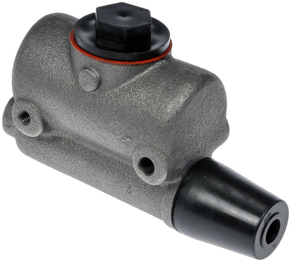 Dorman - First Stop Brake Master Cylinder for 1942-1954 Jeep, Nash, Studebaker, Volkswagen M6086
