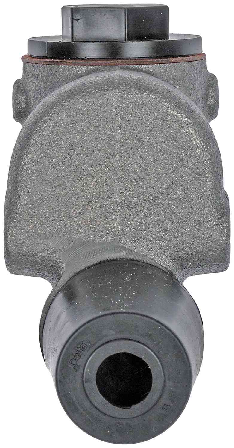 Dorman - First Stop Brake Master Cylinder for 1942-1954 Jeep, Nash, Studebaker, Volkswagen M6086