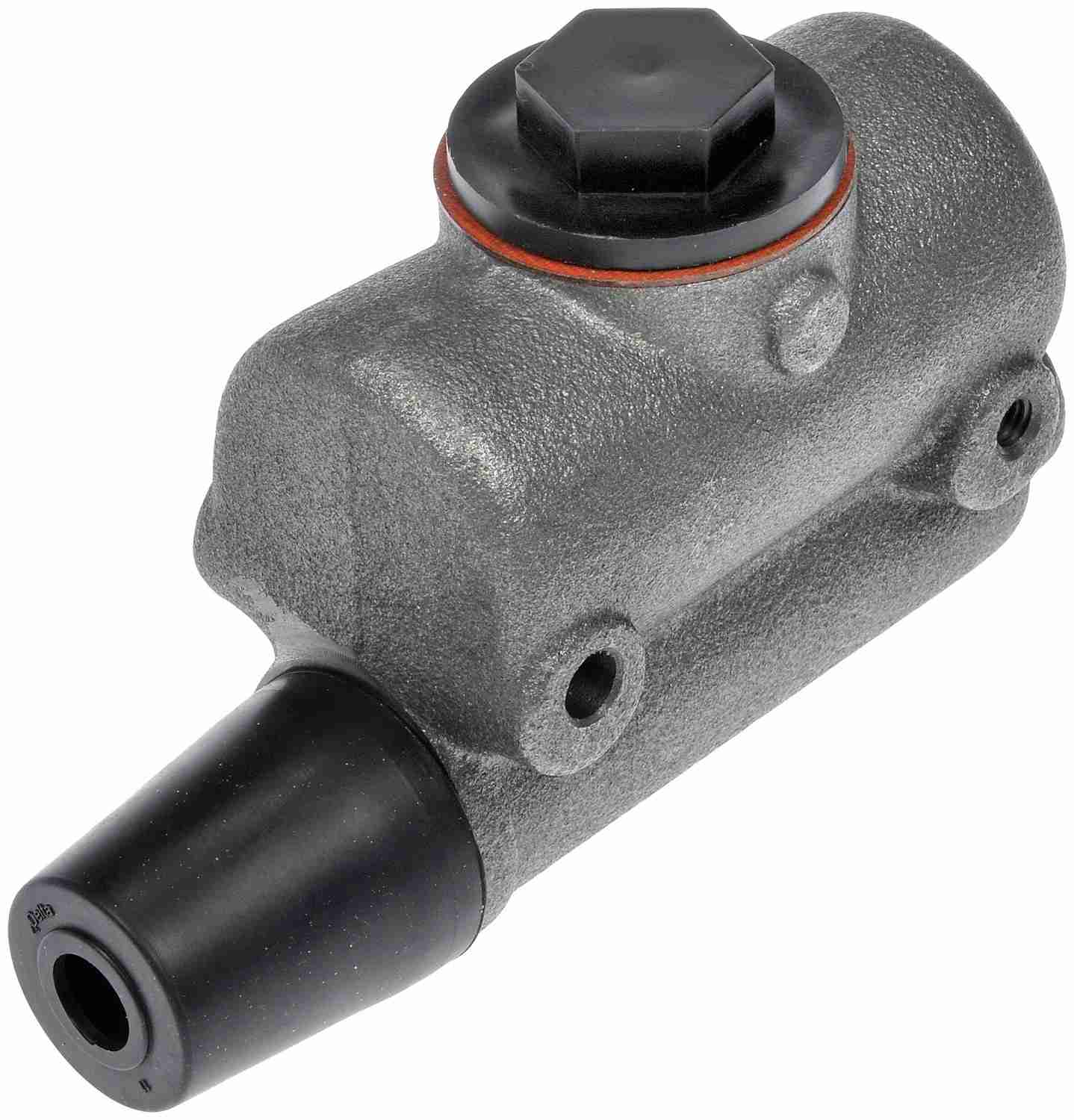 Dorman - First Stop Brake Master Cylinder for 1942-1954 Jeep, Nash, Studebaker, Volkswagen M6086
