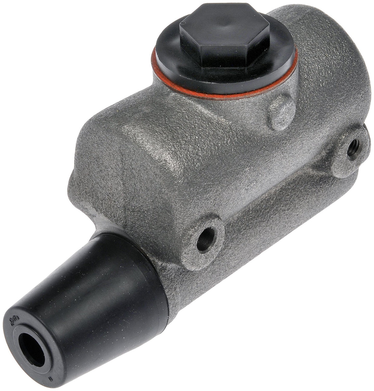 Dorman - First Stop Brake Master Cylinder for 1942-1954 Jeep, Nash, Studebaker, Volkswagen M6086