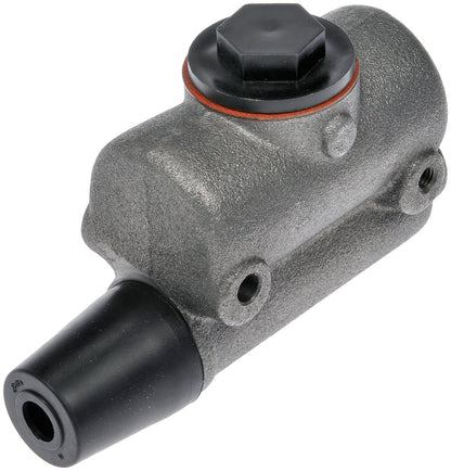 Dorman - First Stop Brake Master Cylinder for 1942-1954 Jeep, Nash, Studebaker, Volkswagen M6086