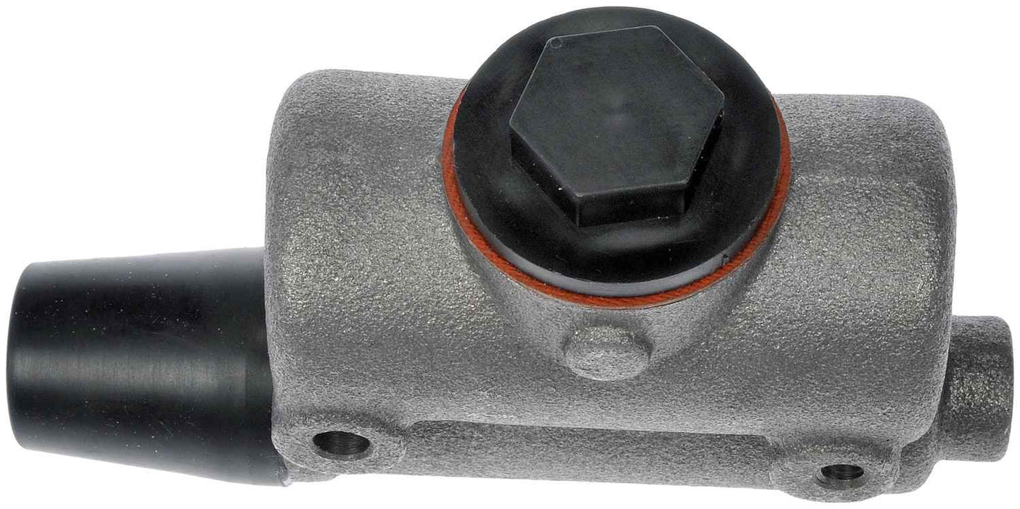 Dorman - First Stop Brake Master Cylinder for 1942-1954 Jeep, Nash, Studebaker, Volkswagen M6086