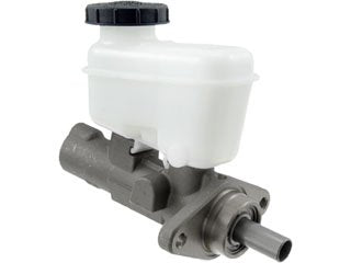 Dorman - First Stop Brake Master Cylinder for 2003-01 Ford Escape and 2004-01 Mazda Tribute M630000
