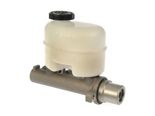 Dorman - First Stop Brake Master Cylinder for 2006-04 Ford Lobo, 2008-04 Ford F-150, 2008-06 Lincoln Mark LT M630001