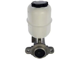 Dorman - First Stop Brake Master Cylinder for Hummer H2 2007 M630002