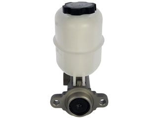 Dorman - First Stop Brake Master Cylinder for Hummer H2 2007 M630002