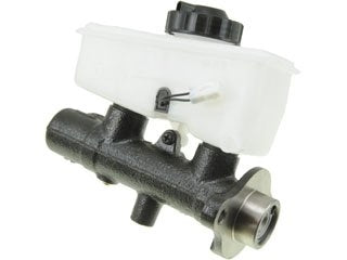 Dorman - First Stop Brake Master Cylinder for 2000-2002 Kia Sportage M630008