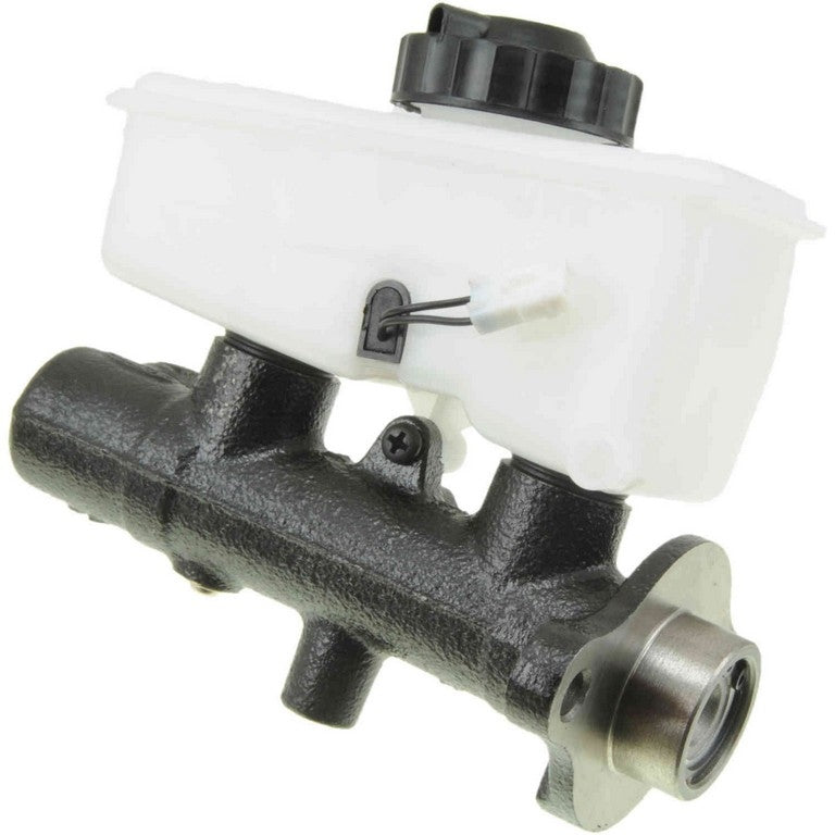 Dorman - First Stop Brake Master Cylinder for 2000-2002 Kia Sportage M630008