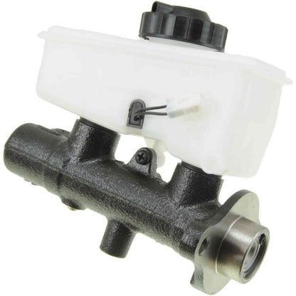 Dorman - First Stop Brake Master Cylinder for 2000-2002 Kia Sportage M630008