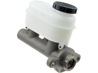 Dorman - First Stop Brake Master Cylinder precision-engineered for Chevrolet 2000-98 GMC 1999-98 Isuzu 1999-98 Oldsmobile 2000-98 M630021