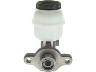 Dorman - First Stop Brake Master Cylinder precision-engineered for Chevrolet 2000-98 GMC 1999-98 Isuzu 1999-98 Oldsmobile 2000-98 M630021