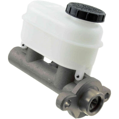 Dorman - First Stop Brake Master Cylinder precision-engineered for Chevrolet 2000-98 GMC 1999-98 Isuzu 1999-98 Oldsmobile 2000-98 M630021