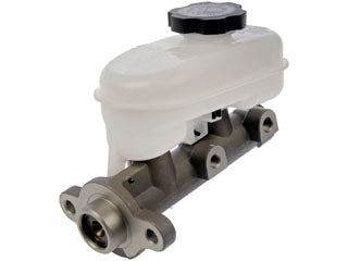 Dorman - First Stop Brake Master Cylinder for 2002-2008 Chevrolet Camaro Pontiac Firebird M630022
