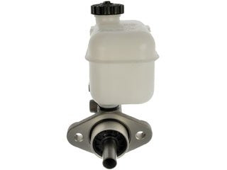 Dorman - First Stop Brake Master Cylinder for 2010-05 Dodge Dakota, 2006 Mitsubishi Raider, 2011 Ram Dakota M630026
