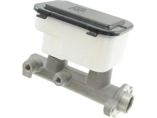 Dorman - First Stop Brake Master Cylinder for 2002-1996 Chevrolet and GMC M630027