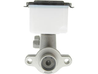 Dorman - First Stop Brake Master Cylinder for 2002-1996 Chevrolet and GMC M630027