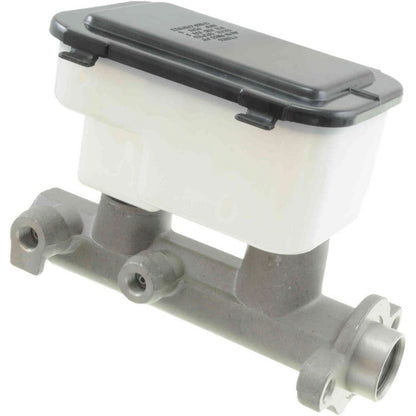 Dorman - First Stop Brake Master Cylinder for 2002-1996 Chevrolet and GMC M630027
