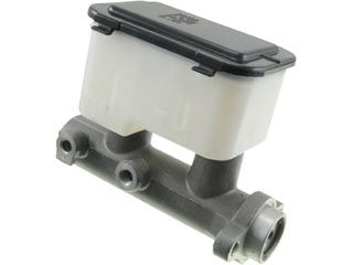 Dorman - First Stop Brake Master Cylinder for 1999-2002 Chevrolet C3500HD GMC C3500HD P30 P3500 M630028