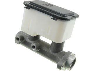Dorman - First Stop Brake Master Cylinder for 1999-2002 Chevrolet C3500HD GMC C3500HD P30 P3500 M630028