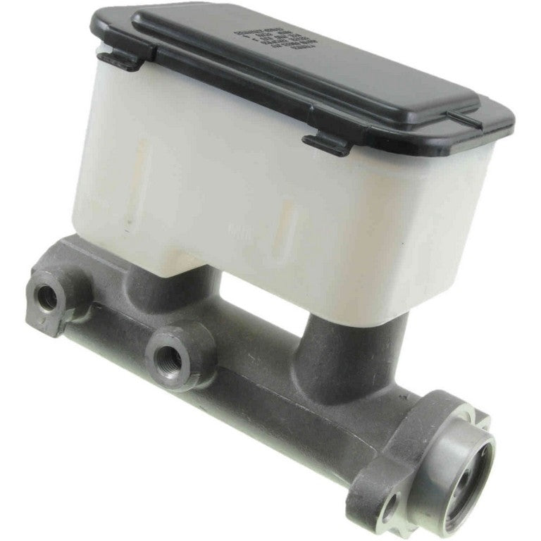 Dorman - First Stop Brake Master Cylinder for 1999-2002 Chevrolet C3500HD GMC C3500HD P30 P3500 M630028
