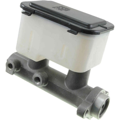 Dorman - First Stop Brake Master Cylinder for 1999-2002 Chevrolet C3500HD GMC C3500HD P30 P3500 M630028