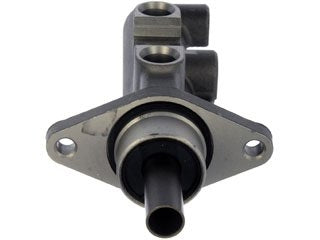 Dorman - First Stop Brake Master Cylinder Precision Engineered for Jeep Commander 2010-06 Jeep Grand Cherokee 2010-06 M630029