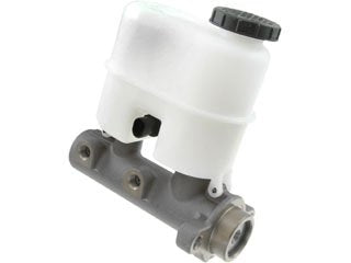 Dorman - First Stop Brake Master Cylinder for 2002-99 Cadillac Chevrolet GMC M630031