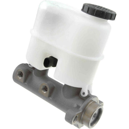 Dorman - First Stop Brake Master Cylinder for 2002-99 Cadillac Chevrolet GMC M630031