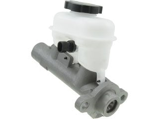 Dorman - First Stop Brake Master Cylinder for 2000-2005 Chevrolet Cavalier Pontiac Sunfire M630033