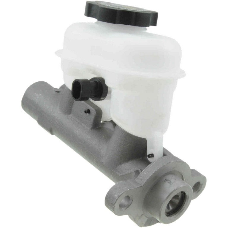 Dorman - First Stop Brake Master Cylinder for 2000-2005 Chevrolet Cavalier Pontiac Sunfire M630033