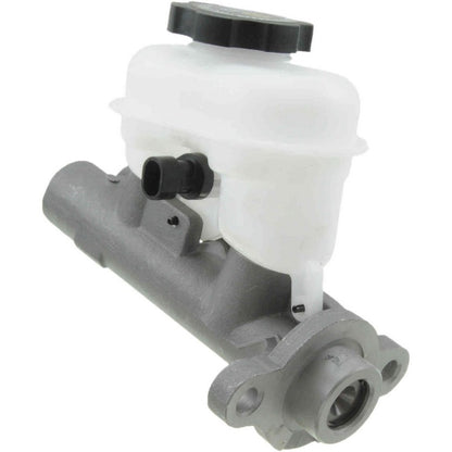Dorman - First Stop Brake Master Cylinder for 2000-2005 Chevrolet Cavalier Pontiac Sunfire M630033