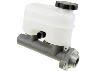 Dorman - First Stop Brake Master Cylinder High-Quality with Durable Replacement for 2005 Chevrolet, 2005 GMC, 2001 Oldsmobile M630034