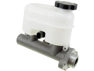 Dorman - First Stop Brake Master Cylinder High-Quality with Durable Replacement for 2005 Chevrolet, 2005 GMC, 2001 Oldsmobile M630034