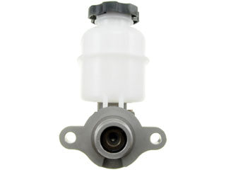Dorman - First Stop Brake Master Cylinder High-Quality with Durable Replacement for 2005 Chevrolet, 2005 GMC, 2001 Oldsmobile M630034