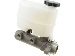 Dorman Brake Master Cylinder