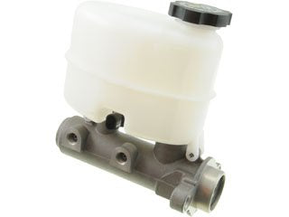 Dorman - First Stop Brake Master Cylinder for 2002-99 Cadillac Chevrolet GMC M630035