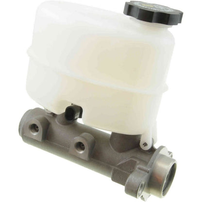 Dorman - First Stop Brake Master Cylinder for 2002-99 Cadillac Chevrolet GMC M630035