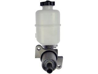Dorman - First Stop Brake Master Cylinder for 2007-06 Jeep Liberty M630036