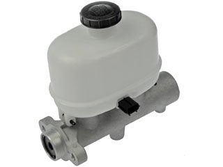 Dorman - First Stop Brake Master Cylinder for 2007 Ford M630038