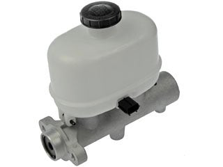 Dorman - First Stop Brake Master Cylinder for 2007 Ford M630038