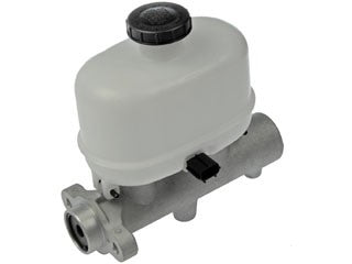 Dorman - First Stop Brake Master Cylinder for 2007 Ford M630038