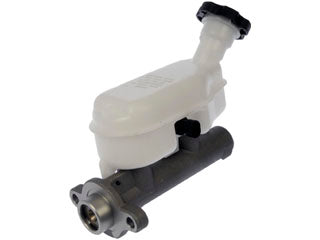 Dorman - First Stop Brake Master Cylinder for Buick Rendezvous 2007-02 and Pontiac Aztek 2005-01 M630041