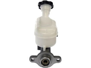 Dorman - First Stop Brake Master Cylinder for Buick Rendezvous 2007-02 and Pontiac Aztek 2005-01 M630041