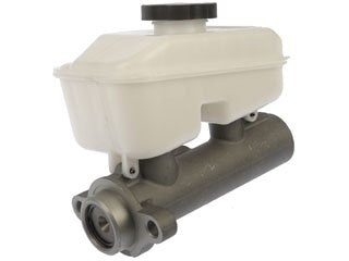 Dorman - First Stop M630043 product image