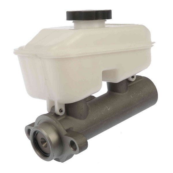 Dorman - First Stop M630043 product image