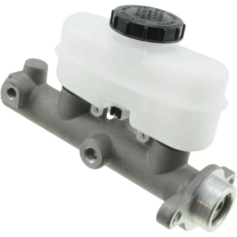 Dorman - First Stop Brake Master Cylinder for Ford 2006, Mazda 2009, 2003 M630047