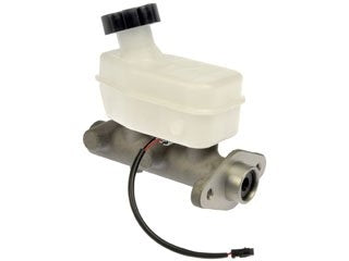 Dorman M630051