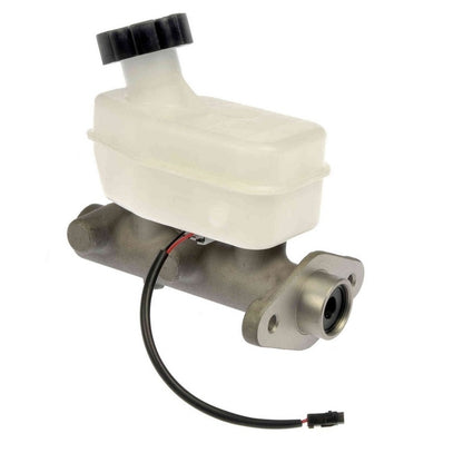 Dorman M630051