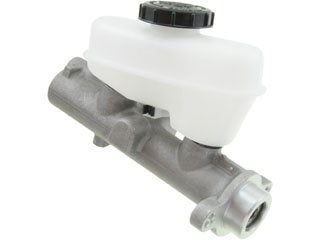 Dorman - First Stop Brake Master Cylinder for 2011 Ford Lincoln Mercury M630053