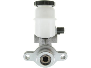 Dorman - First Stop Brake Master Cylinder for 2011 Ford Lincoln Mercury M630053